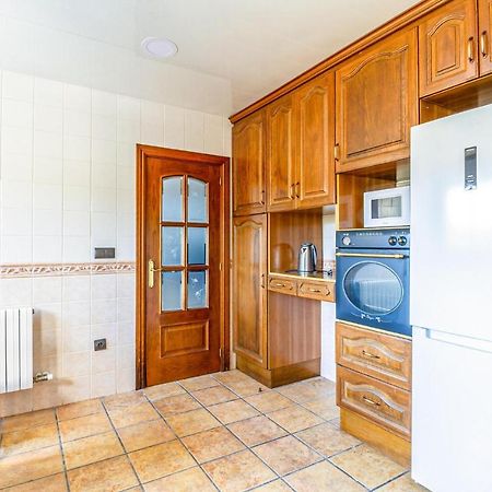Stunning Home In Palafolls Luaran gambar